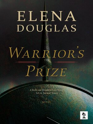 cover image of Elena